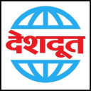 deshdoot.com