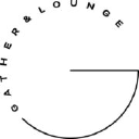 gatherandlounge.com