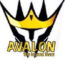 avalon-rpg.com