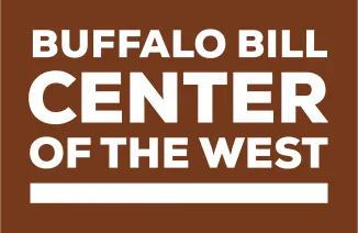 centerofthewest.org