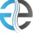egihosting.com