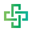 digital-clinic.life