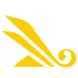 logobee.com