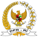 dpr.go.id