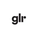 glrarquitectos.com