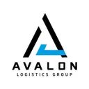 avalon-logistics.pl