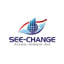 seechange.com.au