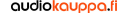 audiokauppa.fi