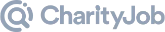 charityconnect.co.uk