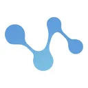 maxmind.com
