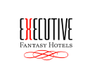 executivefantasyhotels.com