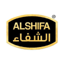 alshifahoney.com