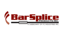 bars.pl