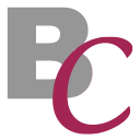 business-celebrity.com