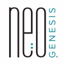 neogenesis.com