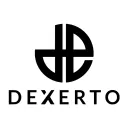 dexerto.com