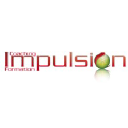 coaching-impulsion-formation.fr