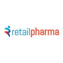 retailpharmaindia.com