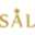 accountingbysal.ca