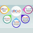 locad.net