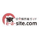 e-a-site.com