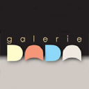 galeriedada.com