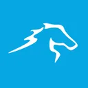 bluepony.com
