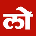 loksatta.com