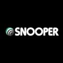 snooper.eu