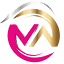 mayelpoint-sales.com