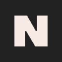 newbookmodels.com