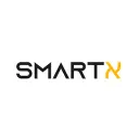 smartx.com.br