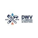dwvplumbingheating.com
