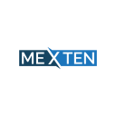 mexten.com