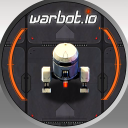 warbot.io
