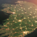 wirelessconnect.ie