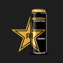 rockstarenergy.de