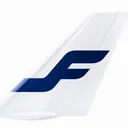 finnair.com