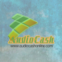 audiocashonline.com