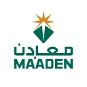 maaden.com.sa