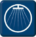 bathroom-engineering.co.uk