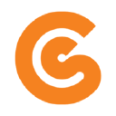 computerspace.org