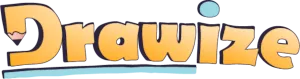 drawize.com