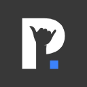 privatesportshop.de