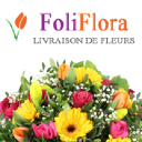 foliflora.fr