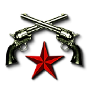 bullet-automotive.com
