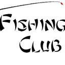 fishingclub.in.ua