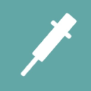 covid-vaccine.jp