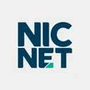 nicnet.com.br