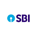 onlinesbi.com
